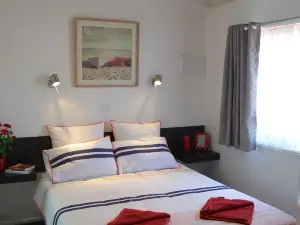 Holiday Lifestyle Henty Bay Portland