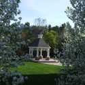 Riverwalk Place Resort & Spa Promo Code