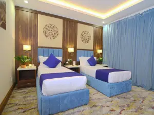 Vandal Hotels