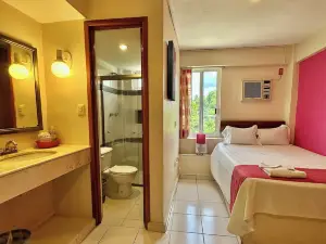 Hotel Barranquilla