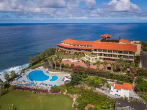 Monte Mar Palace Hotel