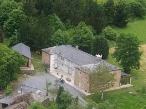 Pazo de Verdes