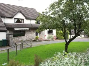 Ewenny Farm Guest House