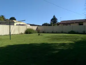 My Port Lincoln Place