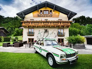 Der Tannenhof