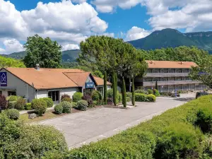 Kyriad Digne les Bains