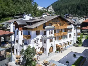 สปานอูวร์ต