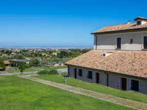 Residenza d'Epoca Pietra di Ponente
