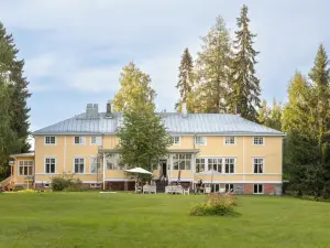 Landhaus Kekkola