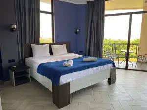 Hotel AnOrita