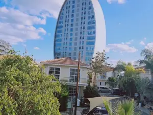 29 LIM - 다운타운 리트리트