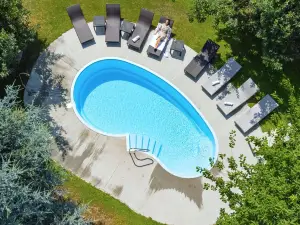 Parkhotel Zur Linde
