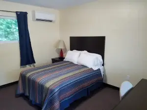 Windsor Crossroads Motel