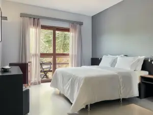 Rox by Essenza Hotel