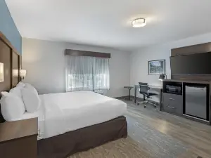 Best Western Plus Hershey