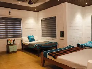 뷰 포인트 빌라 바이 카다부