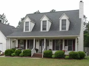 LORENA COMFORT HOMEZ