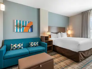 MainStay Suites Durango