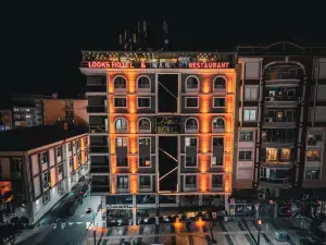 Looks Hotel