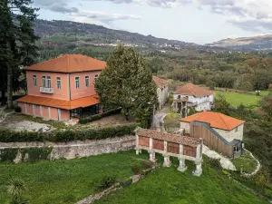 Quinta da Janeca