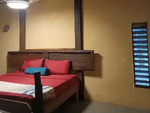 ซุลฮา รัสติกา