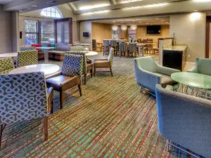 Residence Inn by Marriott Memphis Germantown