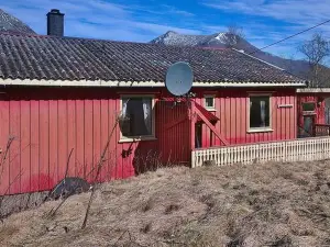 Halsa