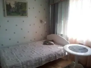 Eha Suija Home Accommodation