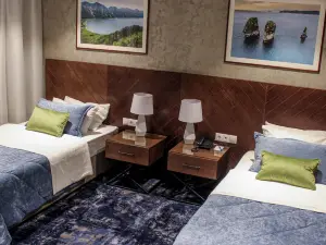 Art Hotel