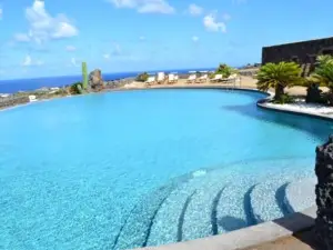 ดัมมูซี ซอตโต เล สเตลเล