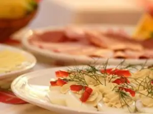 Akzent Hotel Residence Bautzen