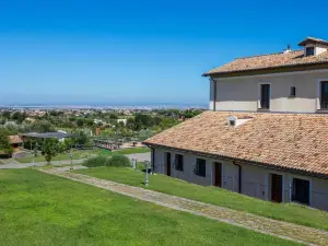 Residenza d'Epoca Pietra di Ponente