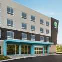 Tru by Hilton Duluth Mall Area Promo Code
