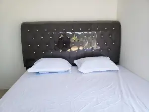 Brand New Vacation House- Private Gated Community