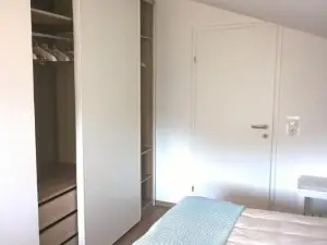 Appartement Kohlnberger