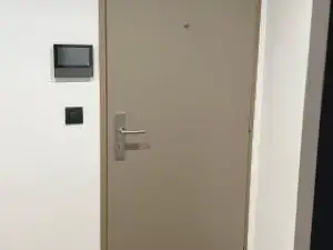 Kamel Club Restaurace a Penzion