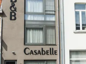 B&B Casabelle