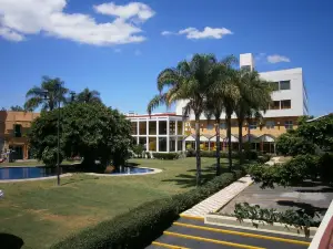 Hotel Fenix