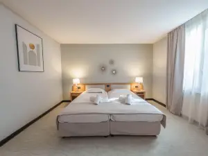 Best Western Plus le Picardy