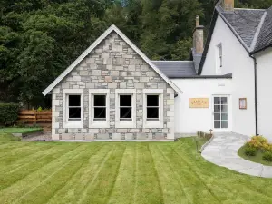 Rokeby Manor