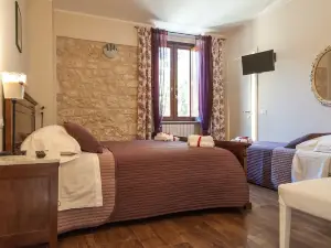 La Locanda di Mariella