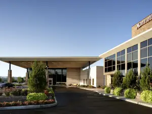Indianapolis Marriott East