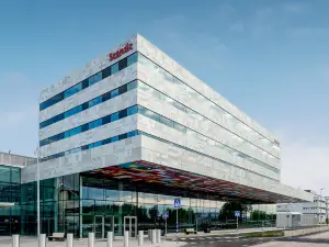 Scandic Landvetter