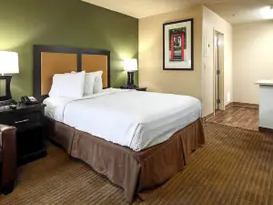 Home 1 Suites Extended Stay