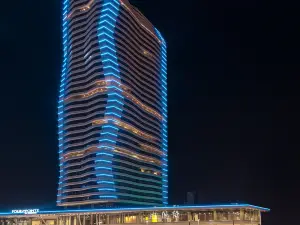 Four Points by Sheraton Izmir