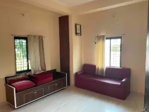 Mango mist farm stay