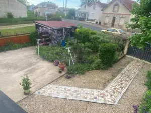 Chez Marilou