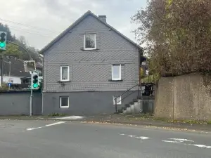 Siegen Achenbach 1