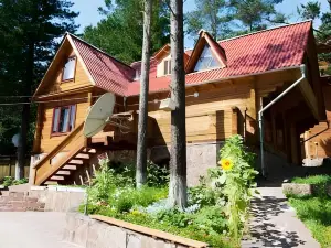 Hotel Nataly