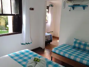 Pousada Bela Vista